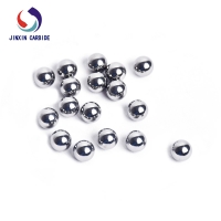 Tungsten carbide ball (4)